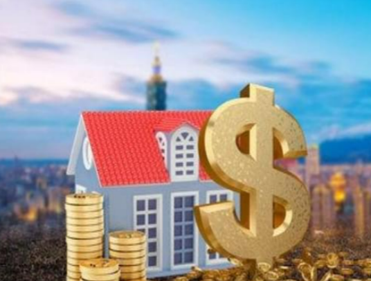 宜昌封存公积金代办能不能跨省操作