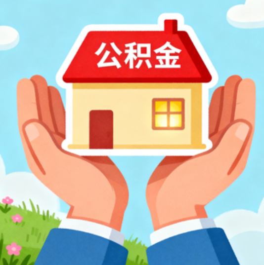 宜昌公积金代办的“正确打开方式”：这4种情况下，找合规代办是真省心