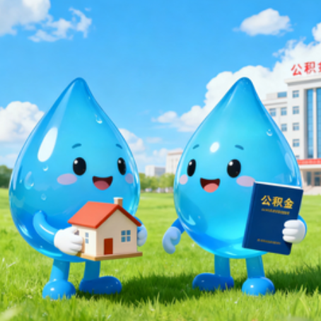 宜昌住房公积金支持退役军人安居