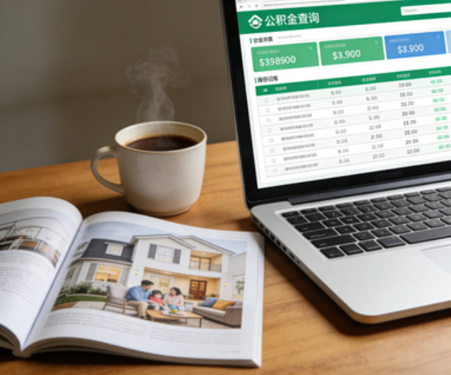 宜昌关于住房公积金管理若干具体问题的指导意见