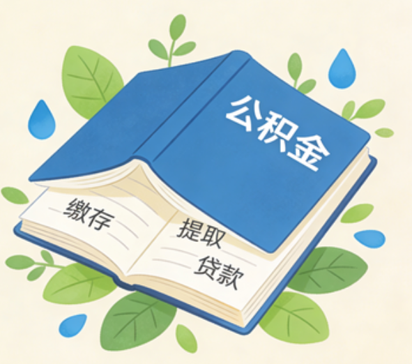 宜昌北京楼市又出政策组合拳，公积金新政能省多少钱？