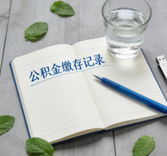 宜昌住房公积金的提取条件