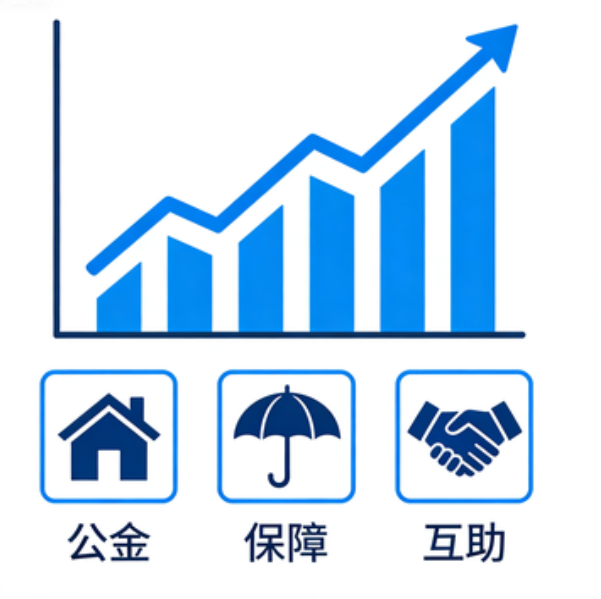 宜昌公积金代办委托书怎么写？手把手教你避开5个常见错误