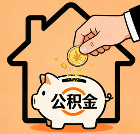 宜昌进城务工人员（非持有北京市居住证的）与原单位解除劳动关系申请提取