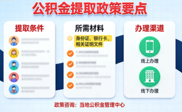 宜昌公积金代办市场迎“服务转型”潮：从“跑腿帮办”迈向“住房金融顾问”
