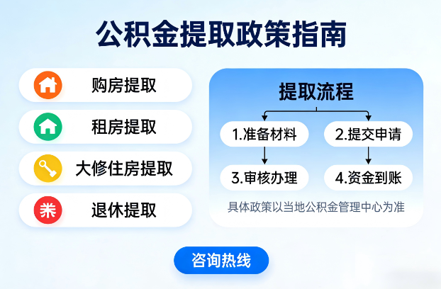 宜昌公积金代办新角色：从“跑腿”到“家庭资产配置助手”