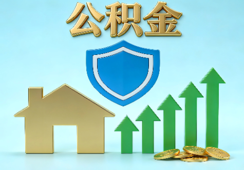 宜昌当前住房公积金提取条件分类指南与政策趋势