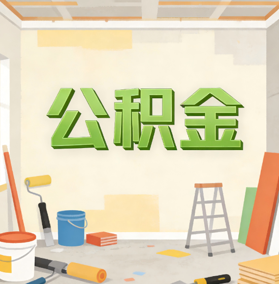 宜昌公积金提取实务指南