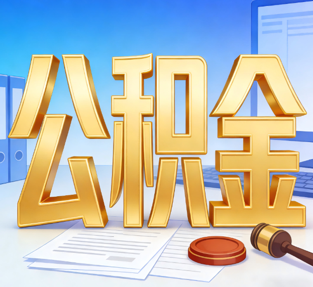 宜昌公积金提取服务新解：三方公司的专业赋能价值