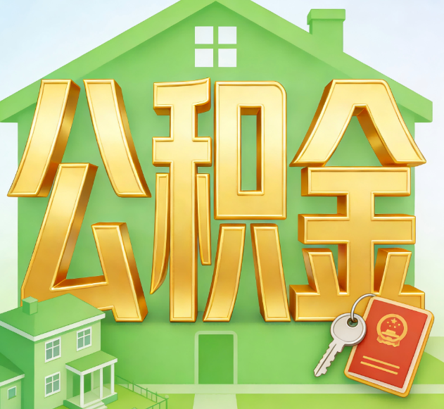 宜昌公积金提取四大核心板块：体系化解读与应用指南