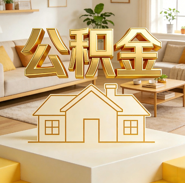 宜昌公积金代办的隐藏价值：帮你规避家庭财务纠纷，守护“安居钱”