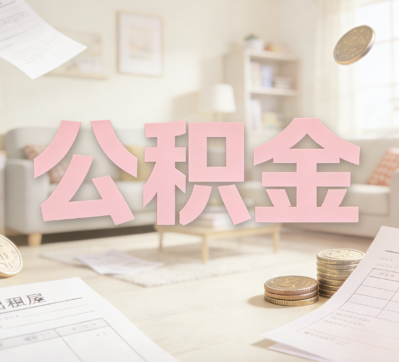 宜昌公积金代办带来的五大便利,让福利真正触手可及