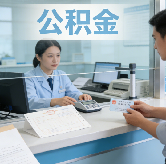 宜昌公积金代办的“隐藏价值”：从“跑腿”到“顾问”，这4类人正在悄悄受益 2026年4月20日 实用科普  说到公积金代办，很多人第一反应是“花钱找人跑腿”。但在2026年的今天，合规代办的角色早已不是简单的“跑腿”——他们更像是公积金领域的“私人顾问”，帮助特定人群解决政策看不懂、流程不会走、红利抓不住等实际问题。  今天我们就从4类真实人群的视角，看看合规代办到底能带来哪些“隐藏价值”。  一、灵