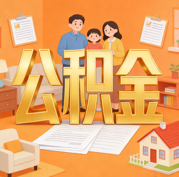 宜昌公积金代办服务悄然兴起