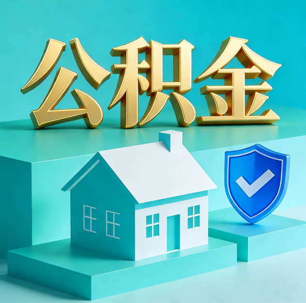 宜昌公积金代办服务观察：当“沉睡的资金”遇上“专业的桥梁”