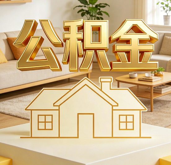 宜昌公积金代办服务升级：从“跑腿”到“智办”，专业服务成新刚需
