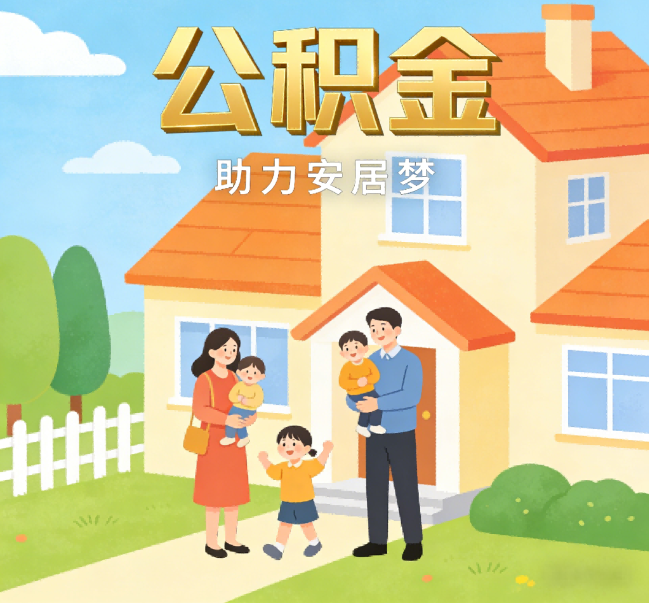 宜昌公积金代办行业观察：合规化浪潮下，专业服务迎来价值回归